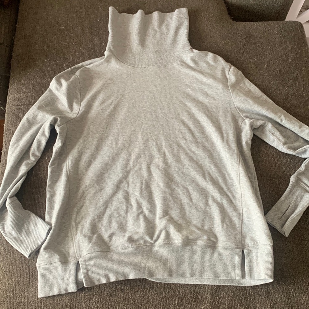Amazon Essential’s-Womens Large